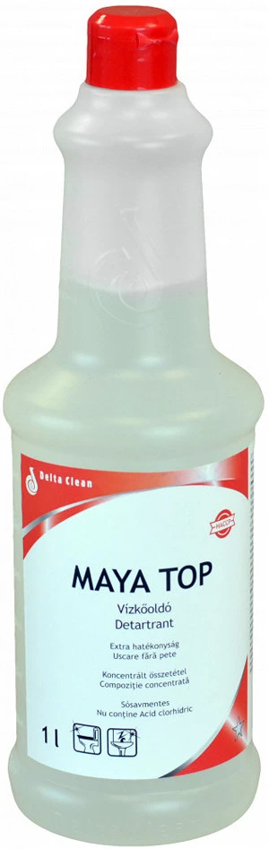 <span itemprop='brand'>Delta clean</span> <span itemprop='sku'>h3045275</span> nagyítás