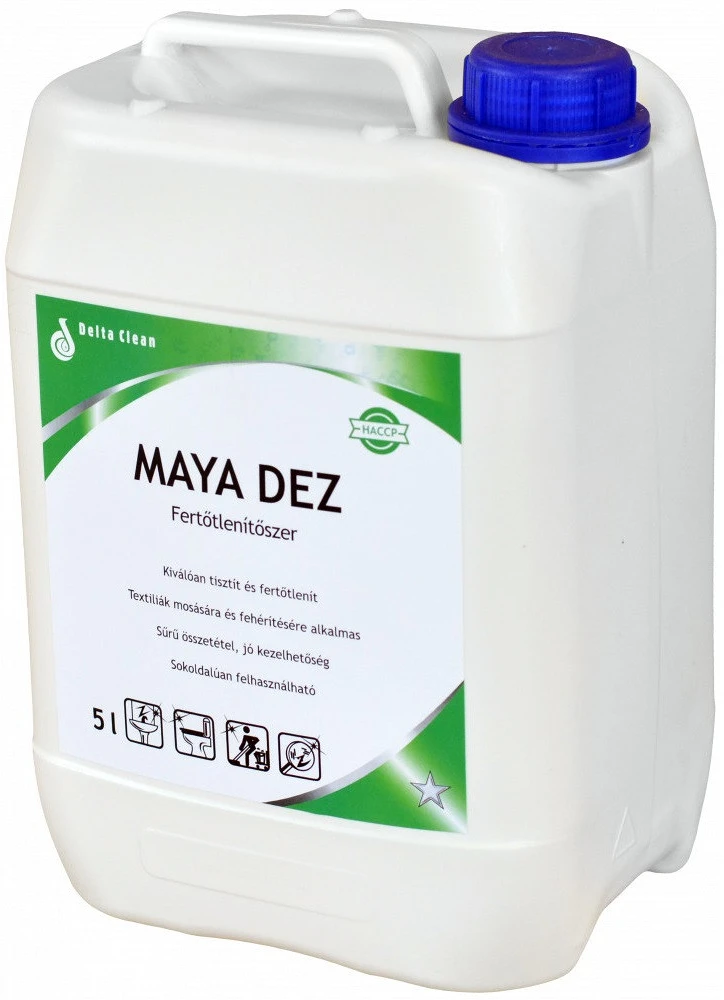 <span itemprop='brand'>Delta clean</span> <span itemprop='sku'>H3048900</span> nagyítás