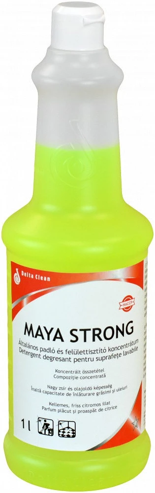 <span itemprop='brand'>Delta clean</span> <span itemprop='sku'>H3053374</span> nagyítás