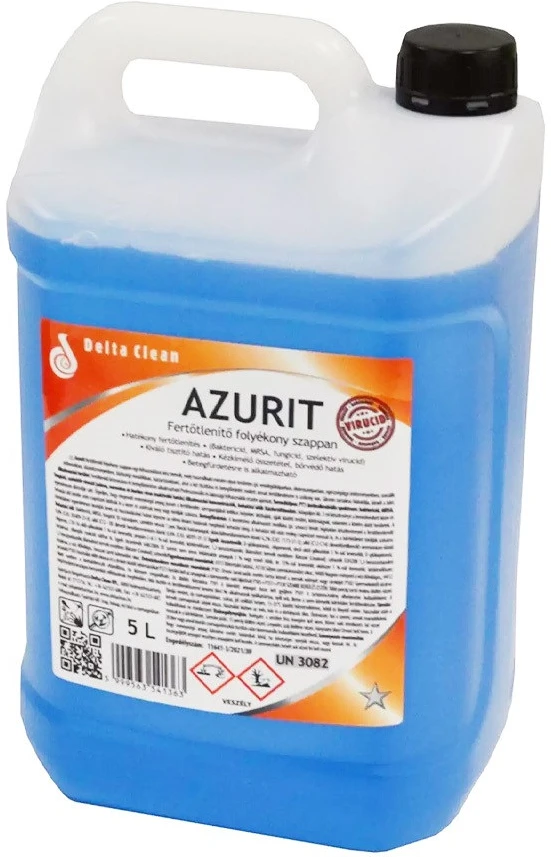 <span itemprop='brand'>Delta clean</span> <span itemprop='sku'>H3054171</span> nagyítás