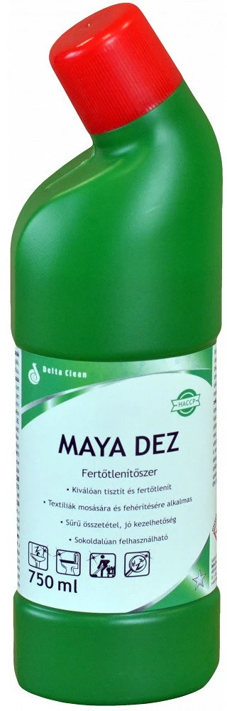 <span itemprop='brand'>Delta clean</span> <span itemprop='sku'>H3054372</span> nagyítás