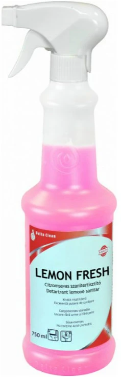<span itemprop='brand'>Delta clean</span> <span itemprop='sku'>TBY066601</span> nagyítás