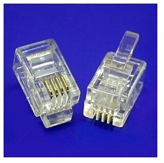 Delta DRJ10 nagyítás