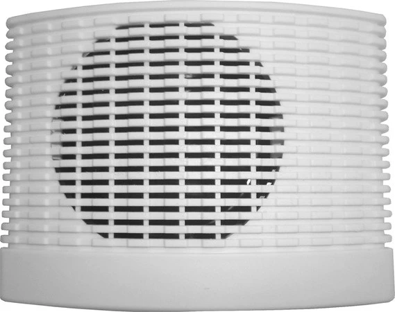 Delta H50100537 nagyítás