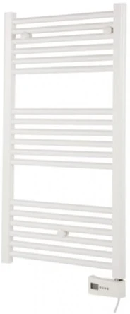 Deltacalor ELECTRO 500 WATT FEHÉR nagyítás