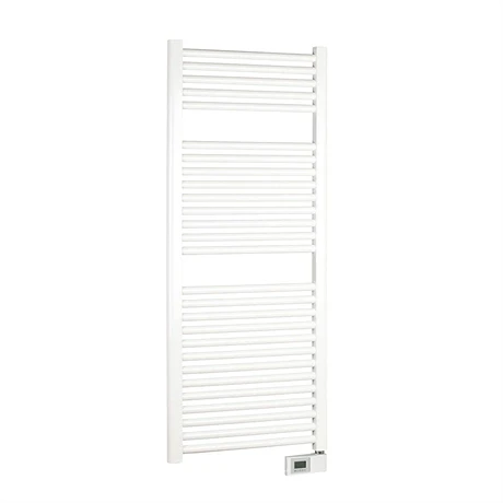 Deltacalor ELECTRO 750 WATT FEHÉR / 500 MM nagyítás