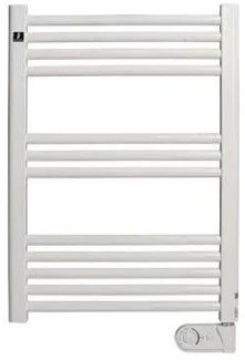 Deltacalor ELECTRO BASIC 300 WATT FEHÉR nagyítás