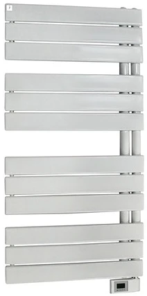 Deltacalor FLAG 500 WATT nagyítás