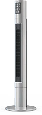 <span itemprop='brand'>Deltaco</span> <span itemprop='sku'>SH-FT02</span> nagyítás