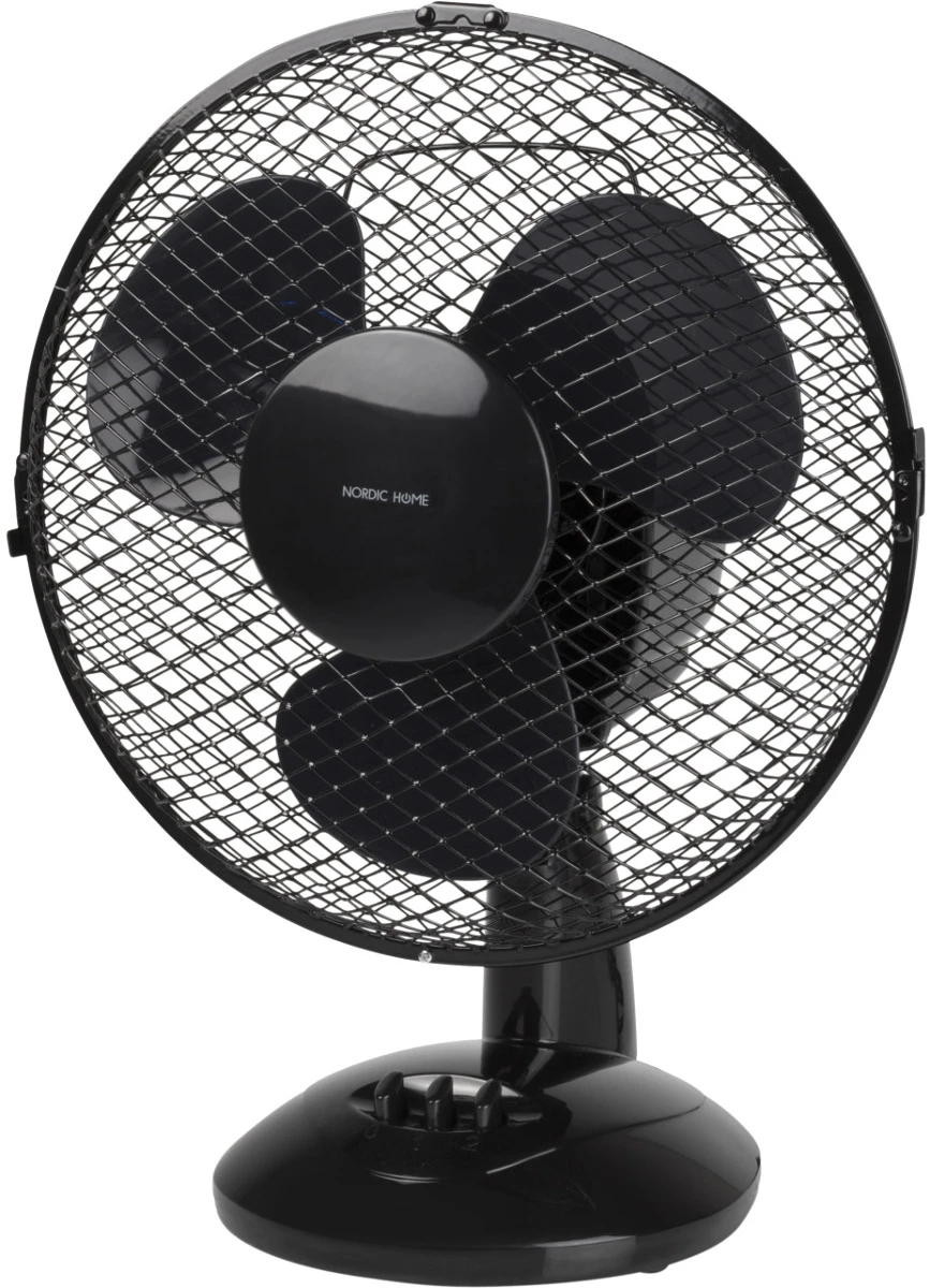 Deltaco FT-535 nagyítás