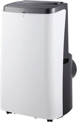 <span itemprop='brand'>Deltaco</span> <span itemprop='sku'>SH-AC01</span> nagyítás