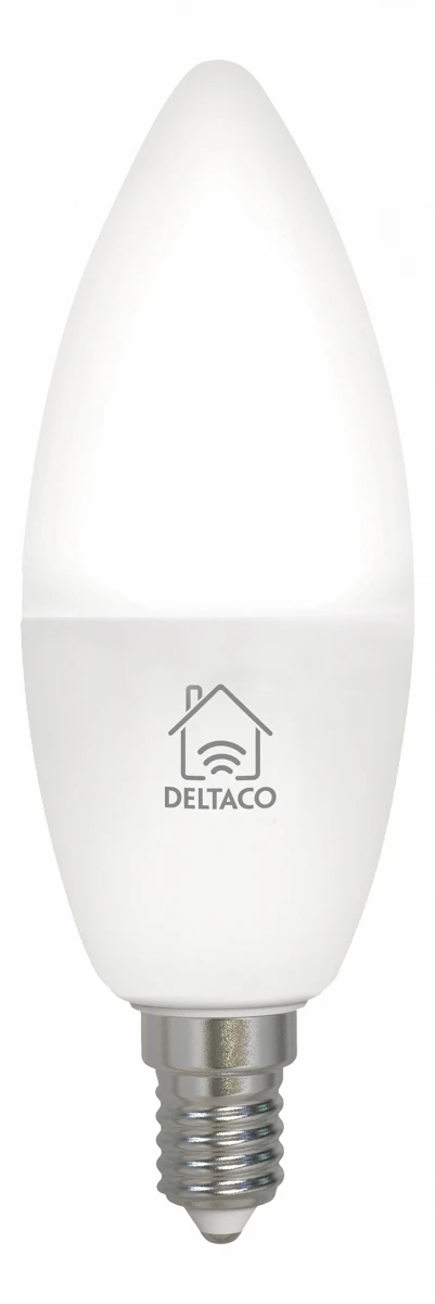 <span itemprop='brand'>Deltaco</span> <span itemprop='sku'>SH-LE14CCTC</span> nagyítás