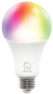 <span itemprop='brand'>Deltaco</span> <span itemprop='sku'>SH-LE27RGB</span> nagyítás