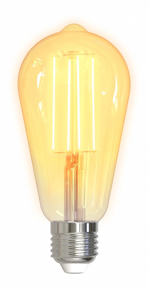 Deltaco SH-LFE27ST64 nagyítás