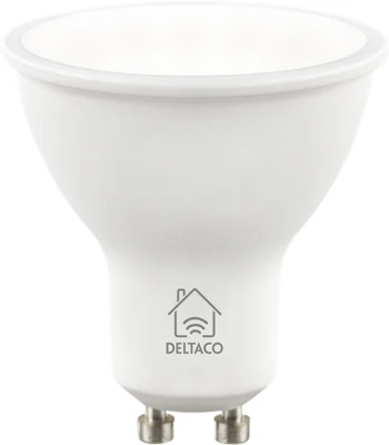 <span itemprop='brand'>Deltaco</span> <span itemprop='sku'>SH-LGU10CCTC</span> nagyítás