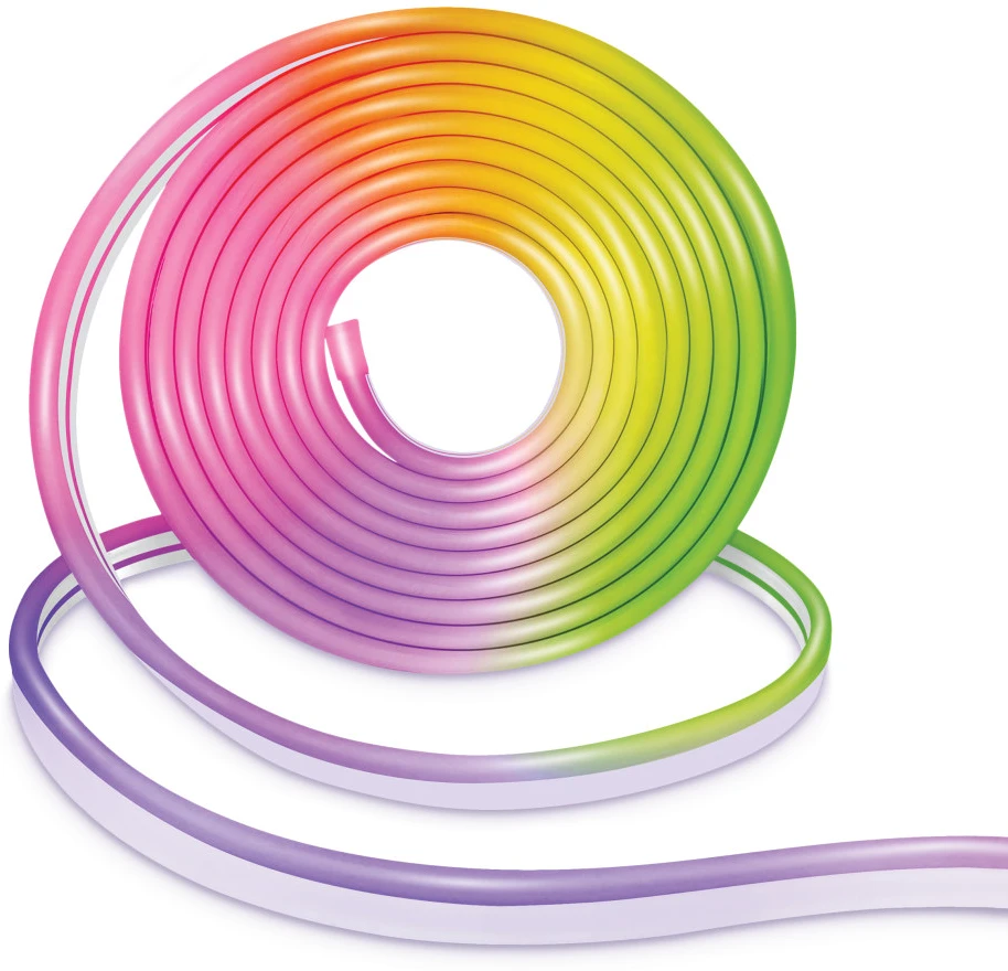 Deltaco SH-LSN5M nagyítás