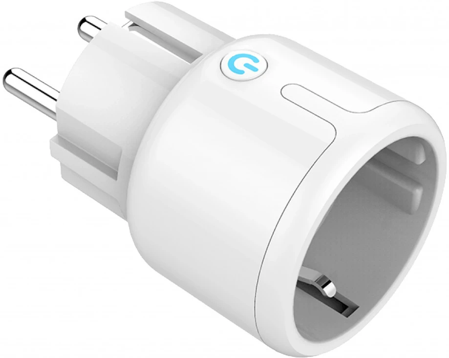 Deltaco SH-P01M nagyítás