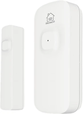 <span itemprop='brand'>Deltaco</span> <span itemprop='sku'>SH-WS02</span> nagyítás