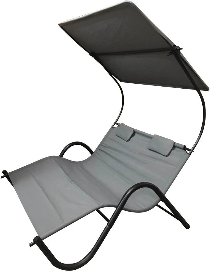 Delux HOP1000924-3 nagyítás