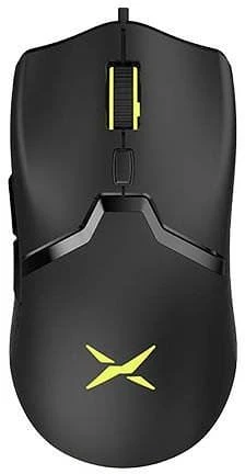 Delux M800A nagyítás