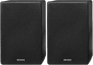 Denon 233013 nagyítás