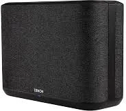 Denon HOME250F nagyítás