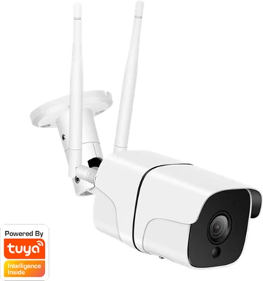 Denver SHO-110 nagyítás