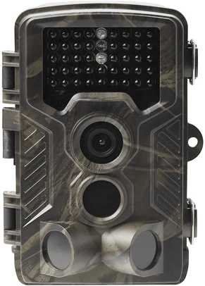 <span itemprop='brand'>Denver</span> <span itemprop='sku'>WCM-8010MK2</span> nagyítás