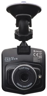 <span itemprop='brand'>Denver</span> <span itemprop='sku'>CCT-1230</span> nagyítás