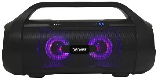 <span itemprop='brand'>Denver</span> <span itemprop='sku'>BTG-615</span> nagyítás