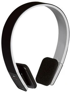 Denver BTH-204BLACK nagyítás