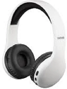 Denver BTH-240 WHITE nagyítás