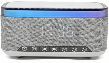 Denver CRQ-225 nagyítás