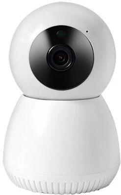 Denver IIC-215 nagyítás