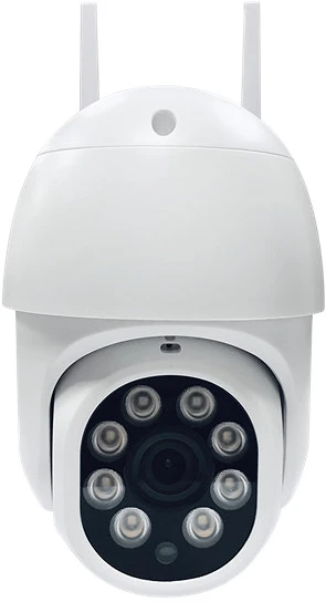 Denver IOC-224 nagyítás