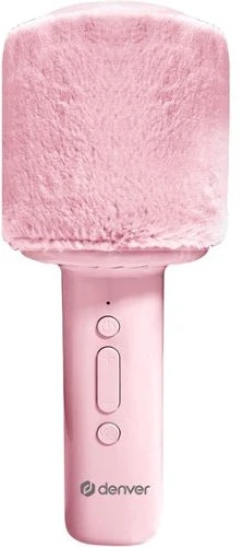 Denver KMS-30RO nagyítás