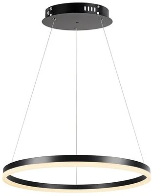 <span itemprop='brand'>Denver</span> <span itemprop='sku'>LPS-580</span> nagyítás
