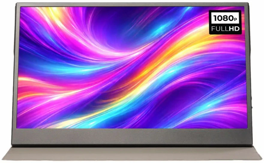 Denver PMO-15604 nagyítás