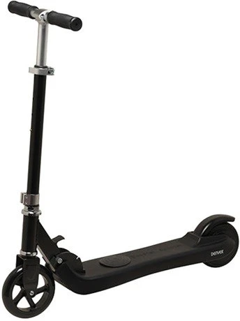 Denver SCK-5300 nagyítás