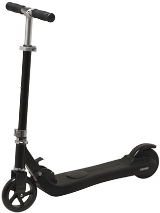 Denver SCK-5310 BLACK nagyítás