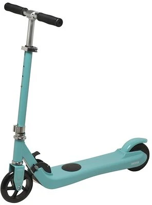 Denver SCK-5310BLUE nagyítás