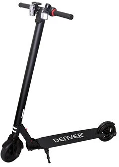 Denver SCO-65220 nagyítás