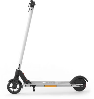 Denver SEL-65230W nagyítás