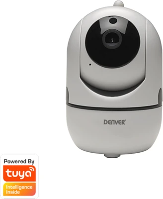 <span itemprop='brand'>Denver</span> <span itemprop='sku'>SHC-150</span> nagyítás