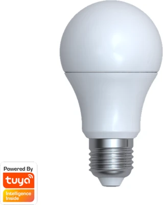 <span itemprop='brand'>Denver</span> <span itemprop='sku'>SHL-340</span> nagyítás