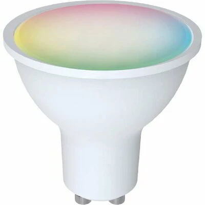 <span itemprop='brand'>Denver</span> <span itemprop='sku'>SHL-450</span> nagyítás