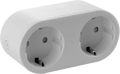 Denver SHP-200 nagyítás