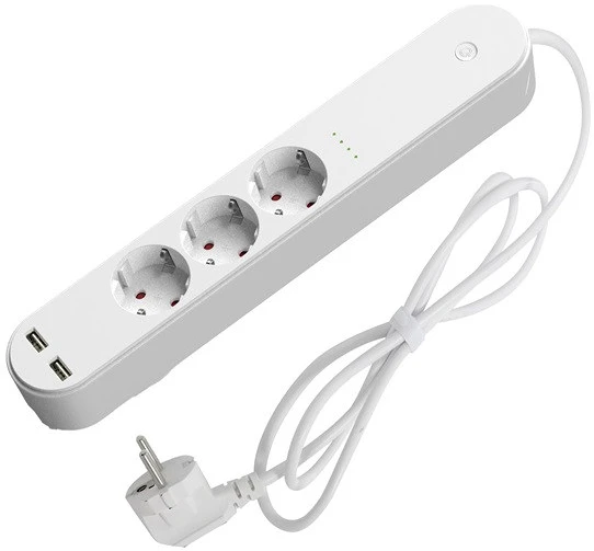 Denver SHP-310U nagyítás