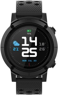 Denver SW-510 BLACK nagyítás