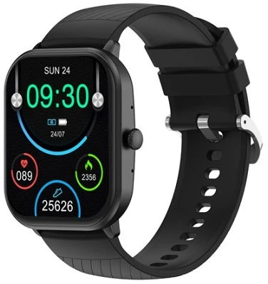 Denver SWC-187B nagyítás